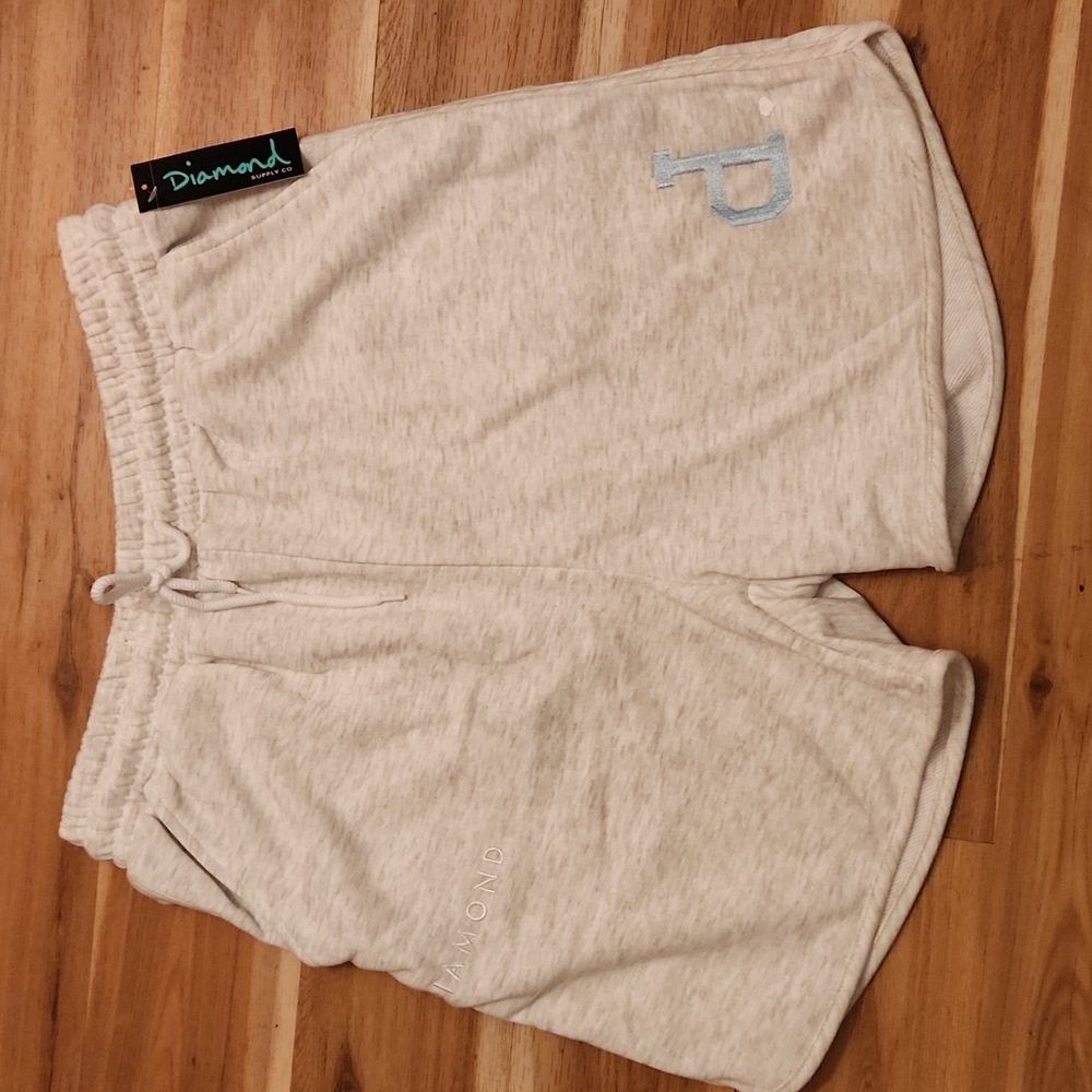 Men's shorts